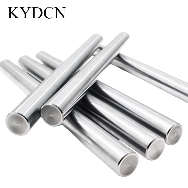 6mm 8mm 10mm 12mm 16mm Linear  - Linear Rod 8Mm 评论和价格
