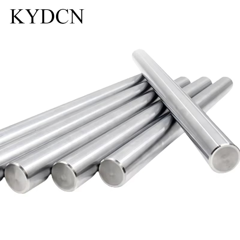 6mm 8mm 10mm 12mm 16mm Linear  - Linear Rod 8Mm 评论和价格