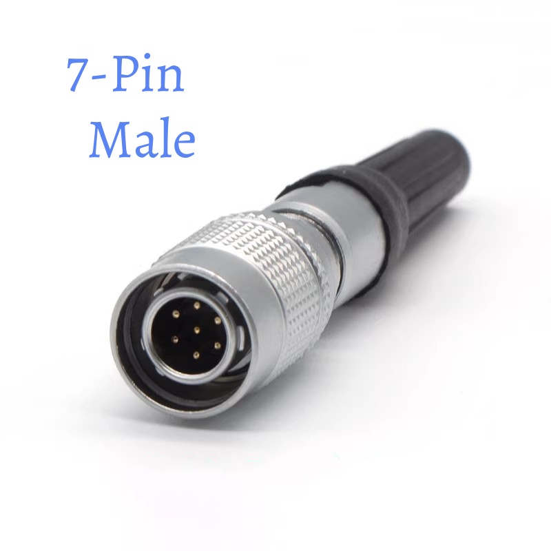 YC8-2P/3P/4P/5P/6P/7P Air Sens - Coupling 8Mm 评论和价格
