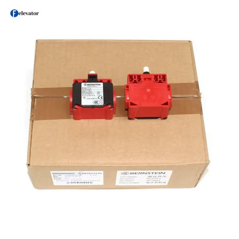GCA177GF1 Travel Limit Switch  - Limit Switch 评论和价格