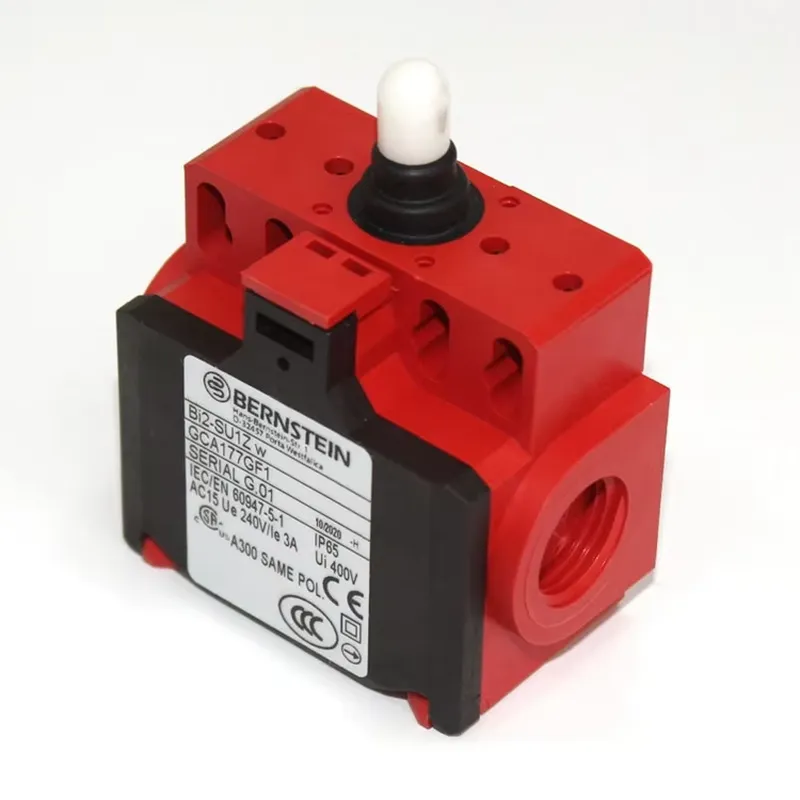 GCA177GF1 Travel Limit Switch  - Limit Switch 评论和价格
